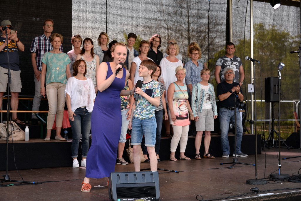 ../Images/De Passie II Noordwijkerhout in de oorlogsjaren 085.jpg